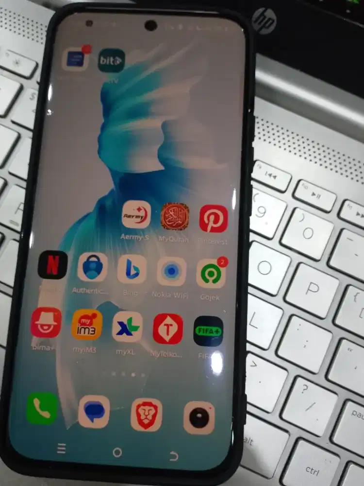 Itel s26 ultra 8/256