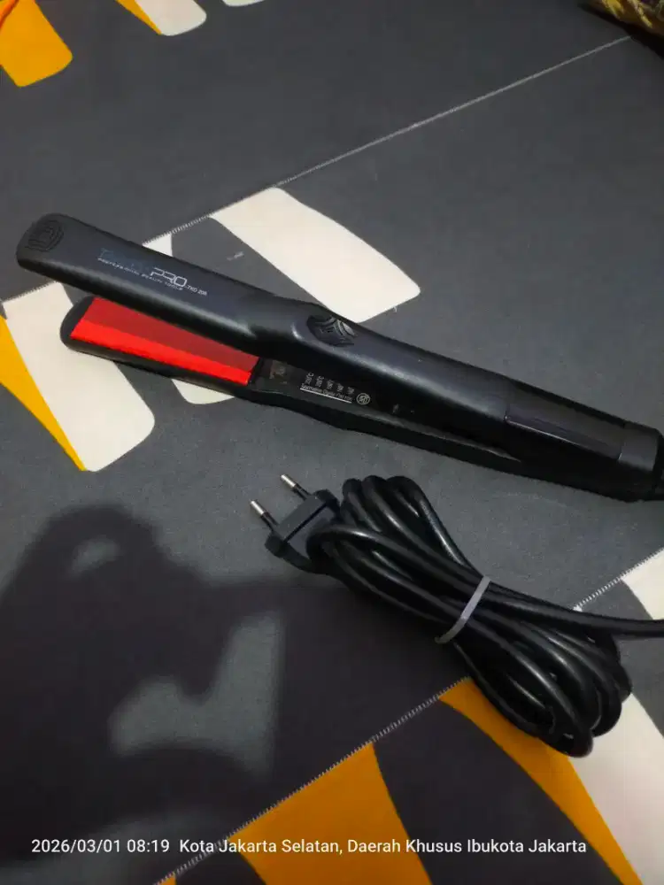 Catokan takeda pro-tkd 208