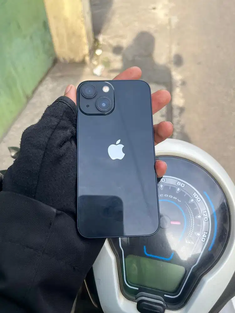 Iphone 13mini 128gb