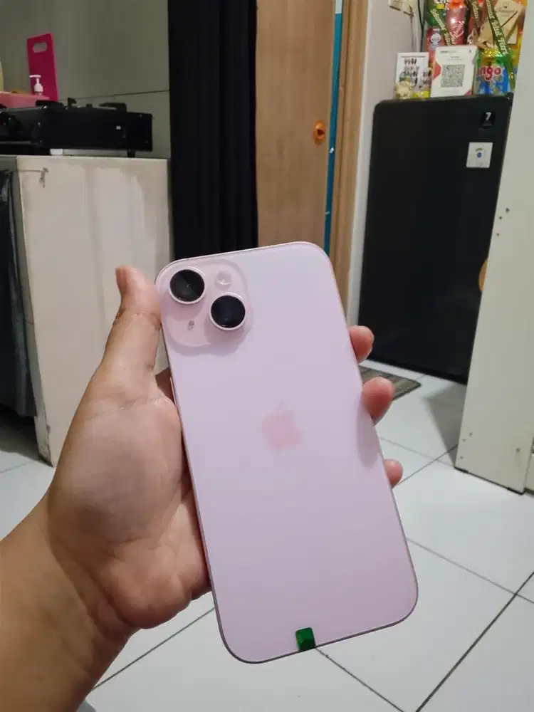 iphone 15 128 inter no minus