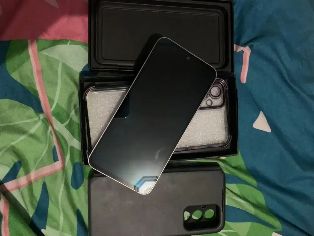 Samsung S23 FE 128gb like new