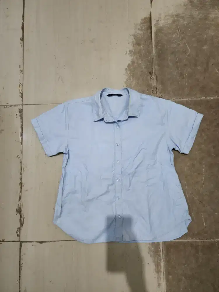 Hem excecutive cewek