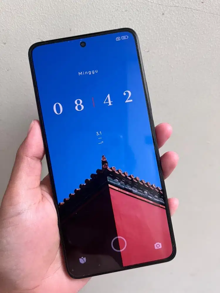 Xiaomi 14T Pro 12/512gb Good Condition