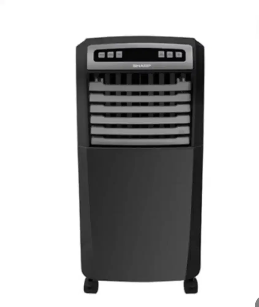 AIR COOLER SHARP 55TY
