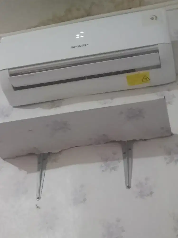 Jual cepat good quality