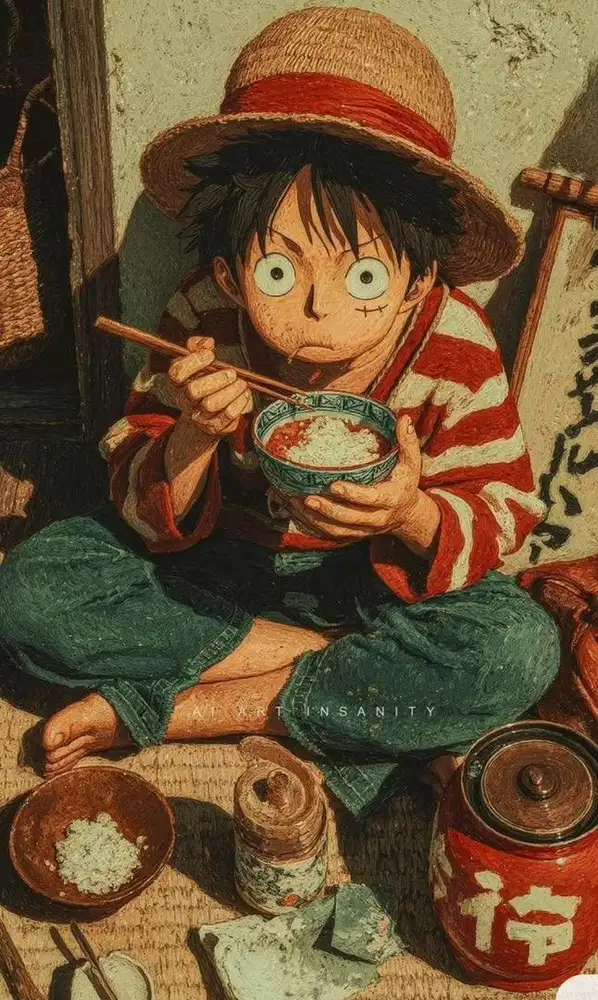 Jasa Penulisan & Konsultasi Profesional