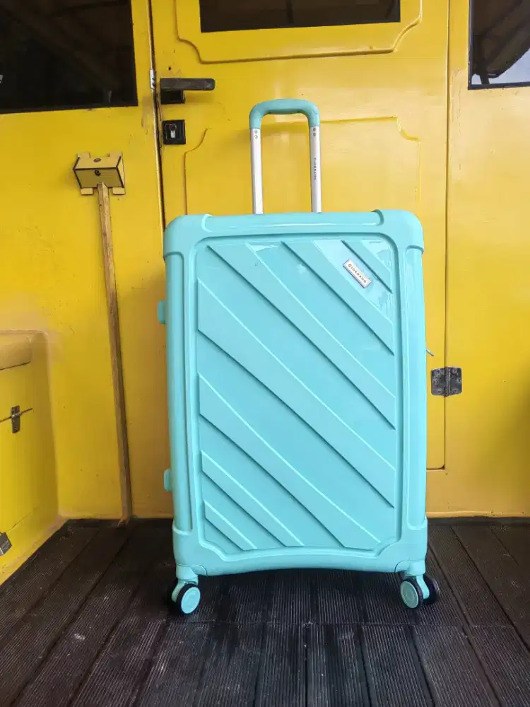 Koper Giordano 29 inch