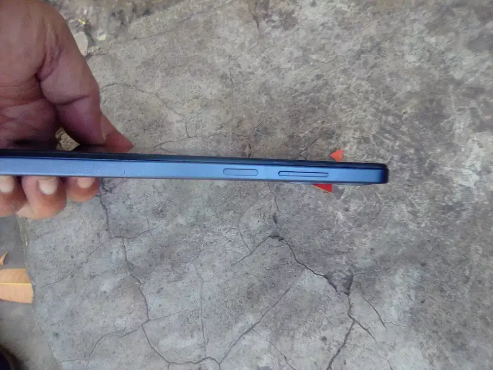 Itel A90 4/64 mulus hp aj