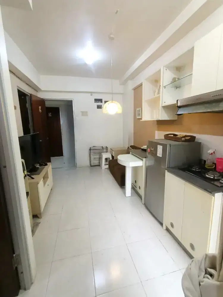 Gunawangsa Manyar dekat Puncak Kertajaya Unair ITS MERR Dharmahusada