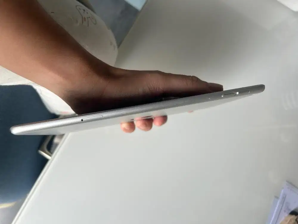 ipad mini 5 generation 64Gb