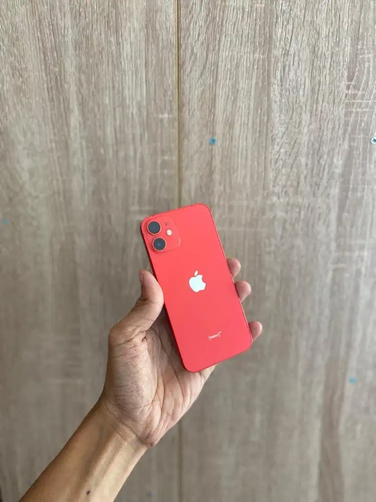 iphone 12 mini 64gb ibox