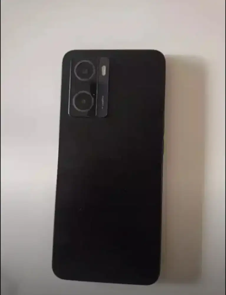 Oppo A57 ram 4 /64 mulus