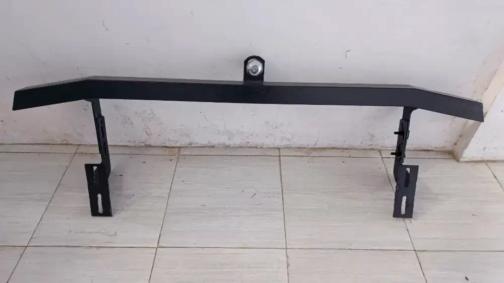 Palang Towing ARB Belakang