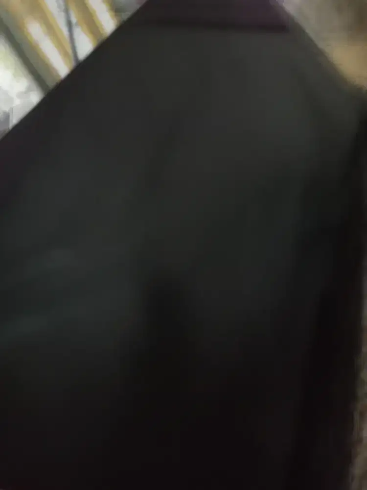 Dijual TV BACKLIGHT TV model 4T-C50AL1X