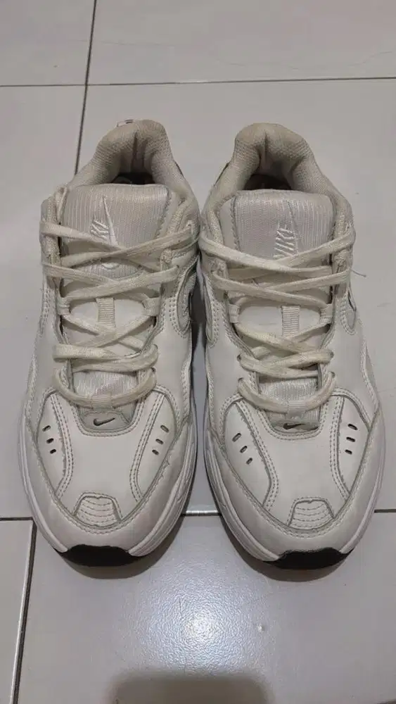 M2k Nike size 40