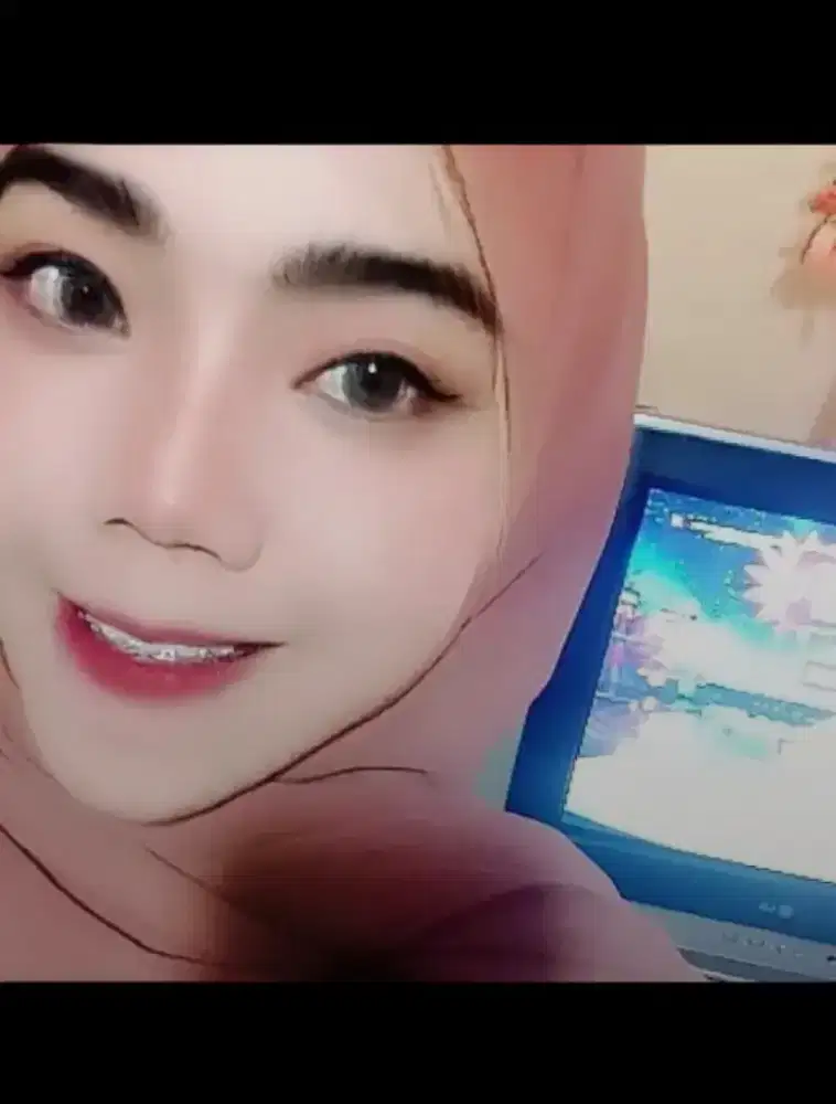 Ned par time apa aja selma blan rmadan