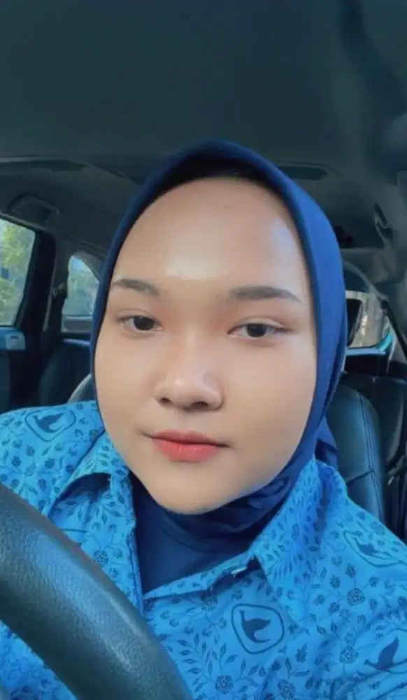 Lowongan Driver Taxi Bluebird