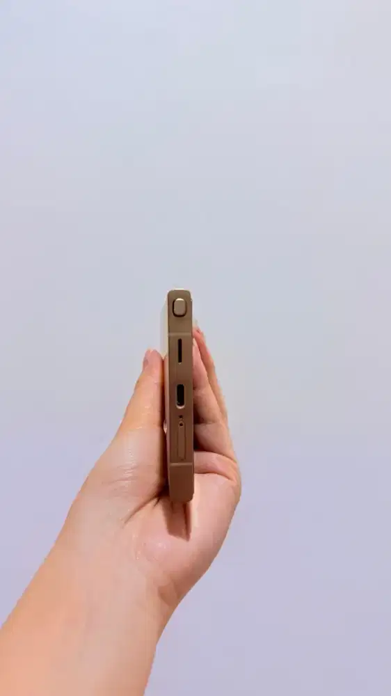 JUAL SAMSUNG S24 ULTRA 512 GB MULUS