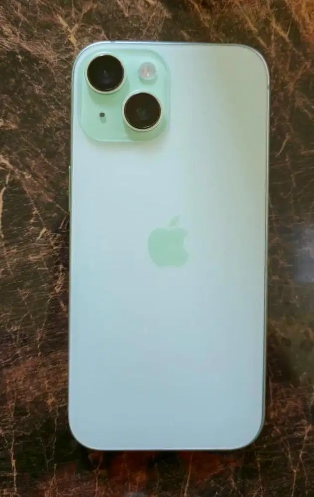 iPhone 15 128GB second simlocktanam