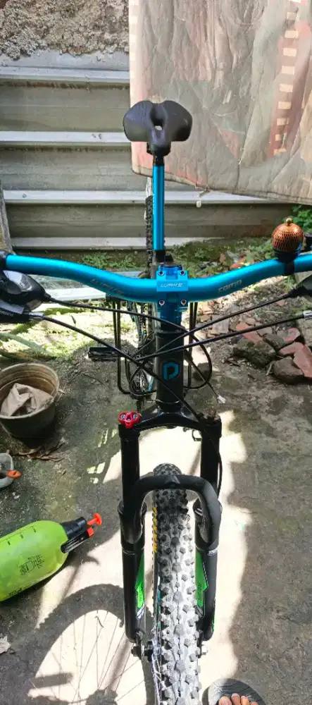 Polygon monrac upgrade Uk26