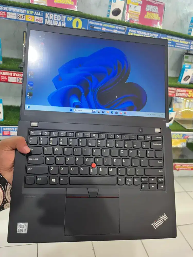 PROMO LAPTOP LENOVO COCOK BUAT SEKOLAH