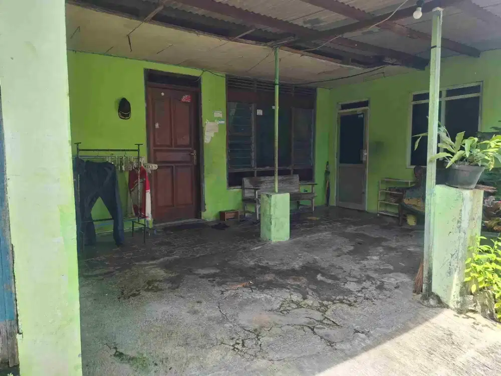 Murah Hitung Tanah di Sri Rejeki Kembangarum Semarang Barat