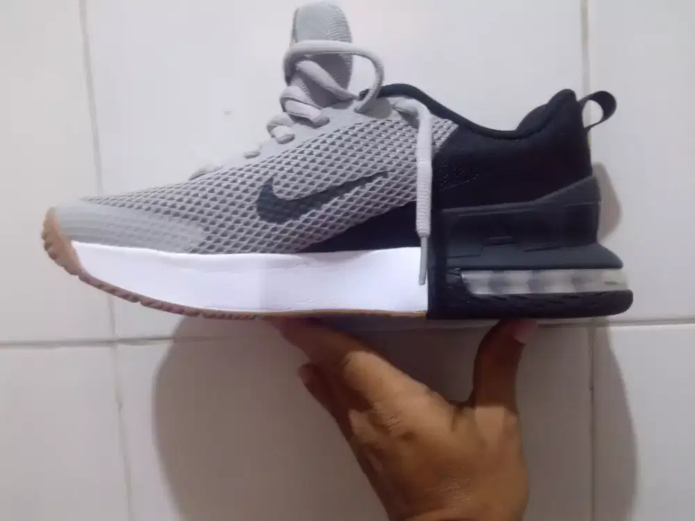 NIKE AIR MAX ALPHA TRAINER 6