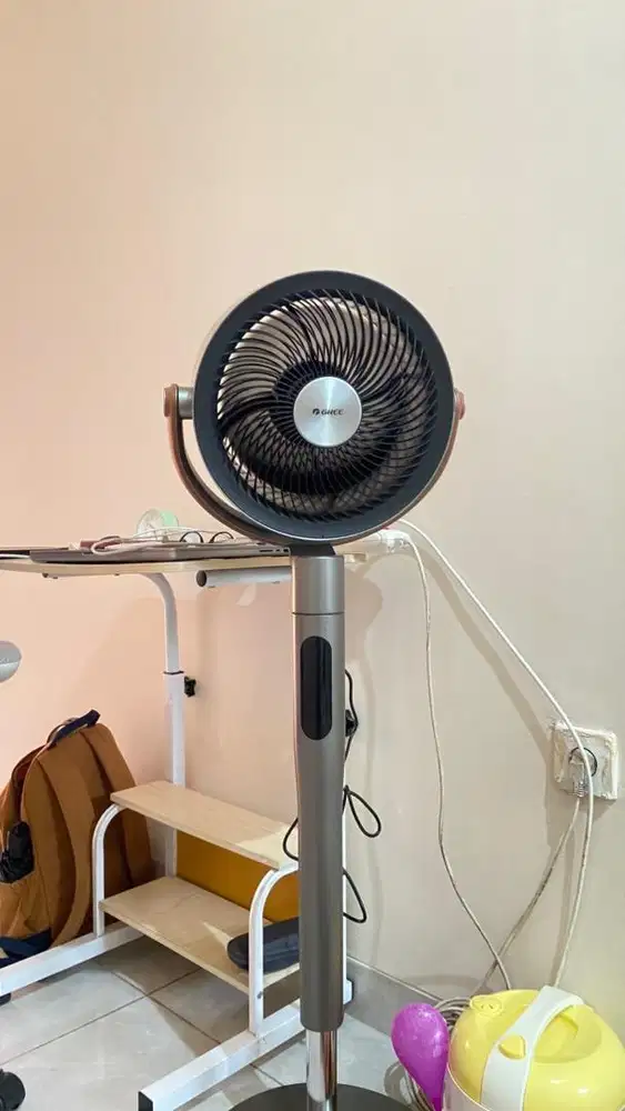 Kipas Angin Gree