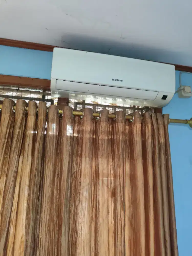 Jual borongan perabotan elektronik