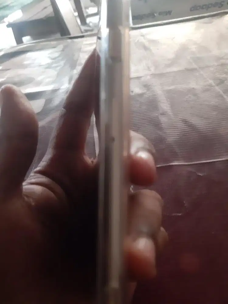 Iphone 6s internal 16gb