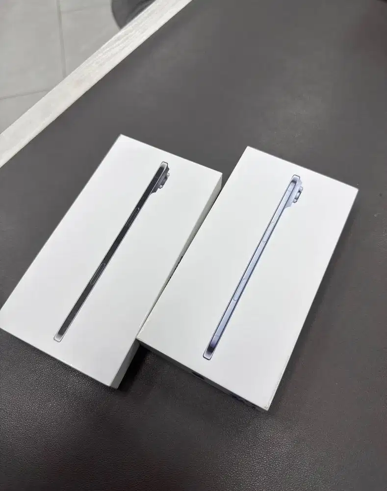 promo cashback 1jt pembelian airpods pro 3nd beserta iphone air 256 nw