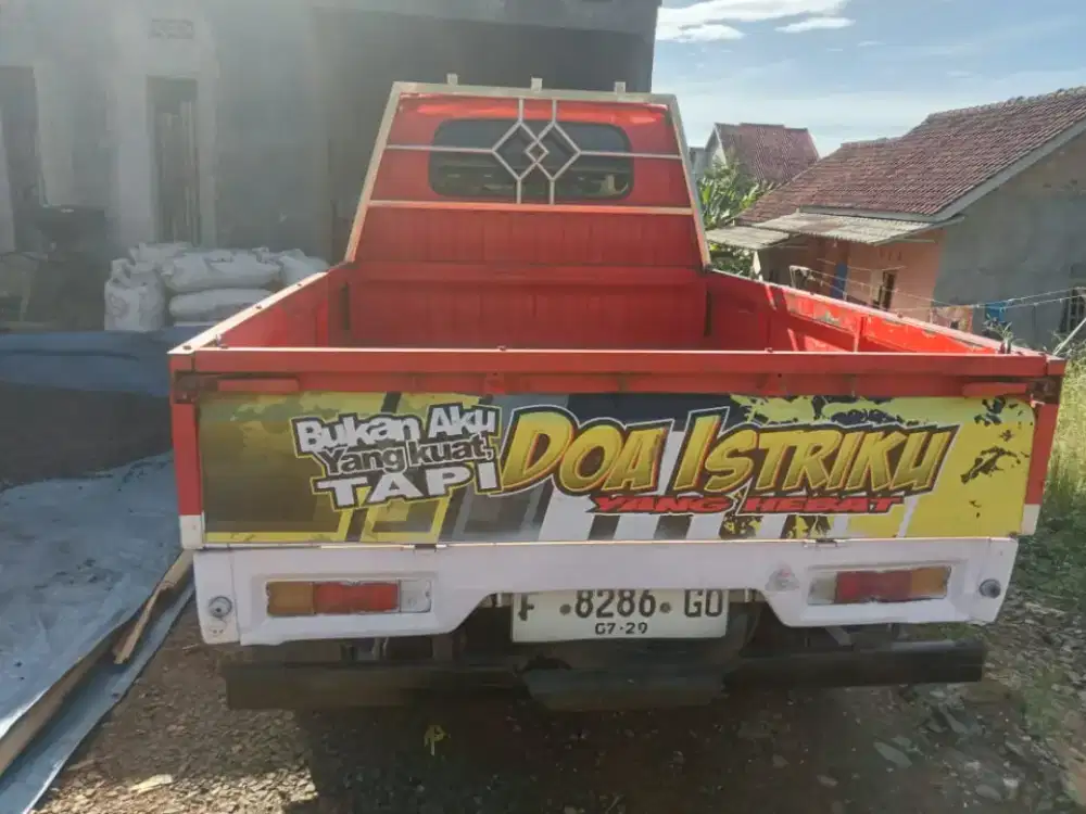 Jual cepat 70jth di maharin