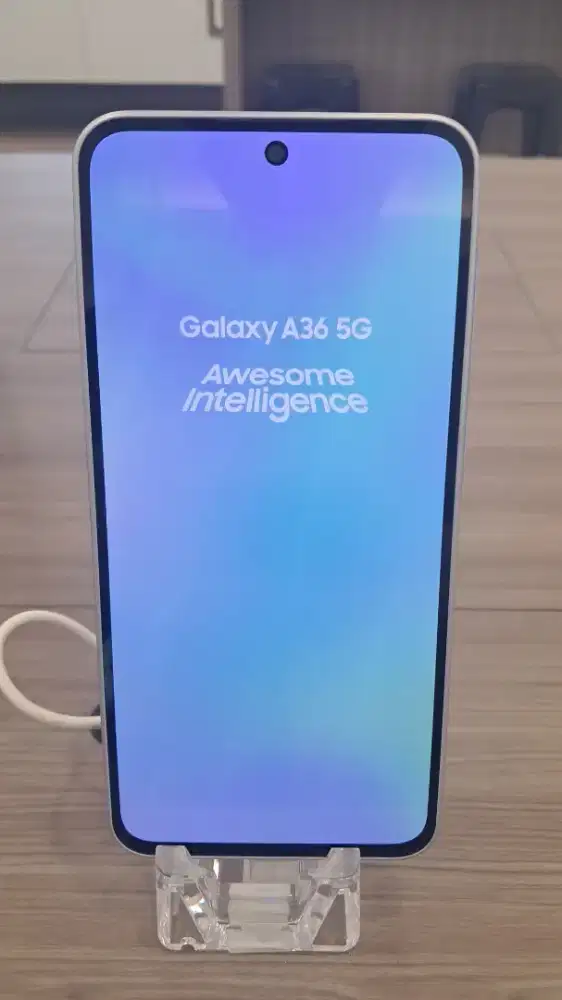 Samsung Galaxy A36 5G
