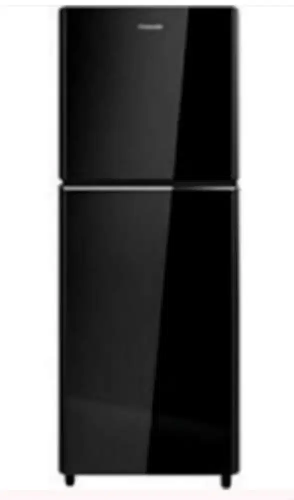 Kulkas 2 Pintu Panasonic NR B229S