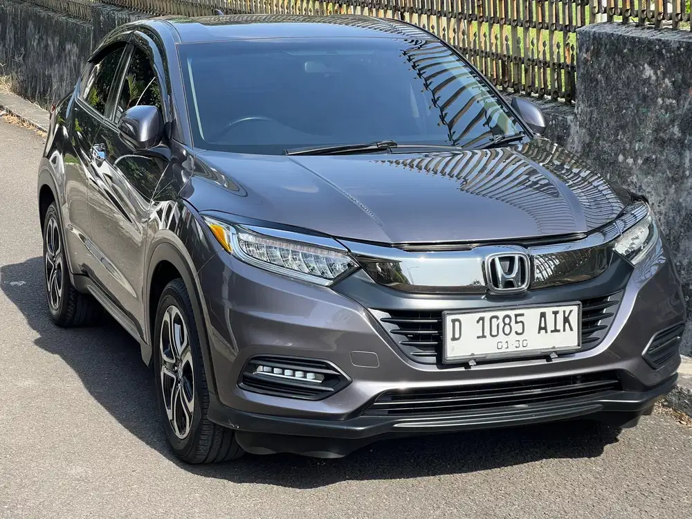 HRV E SE AT 2019 abu met