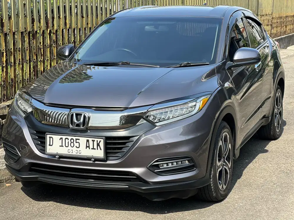 HRV E SE AT 2019 abu met