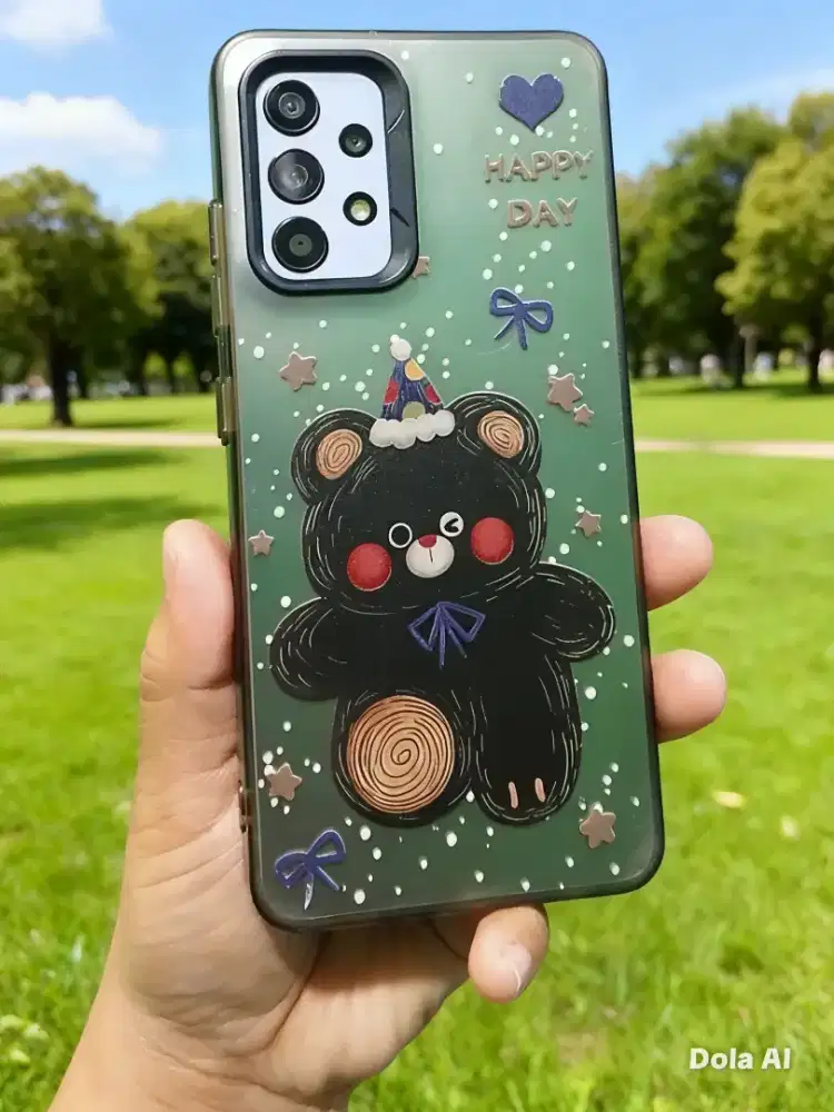 Samsung A32 nfc 8+8/128