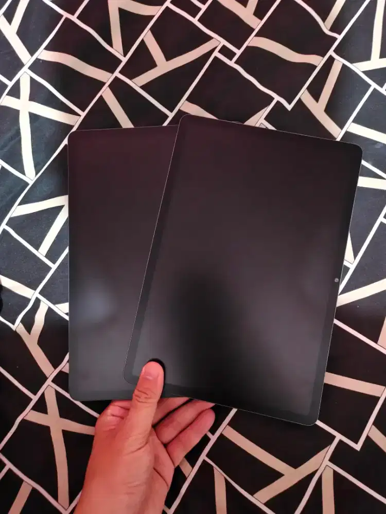 Huawei Matepad 11.5 2023 8/256gb Resmi