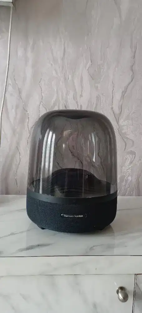 HARMAN/KARDON AURA STUDIO 3