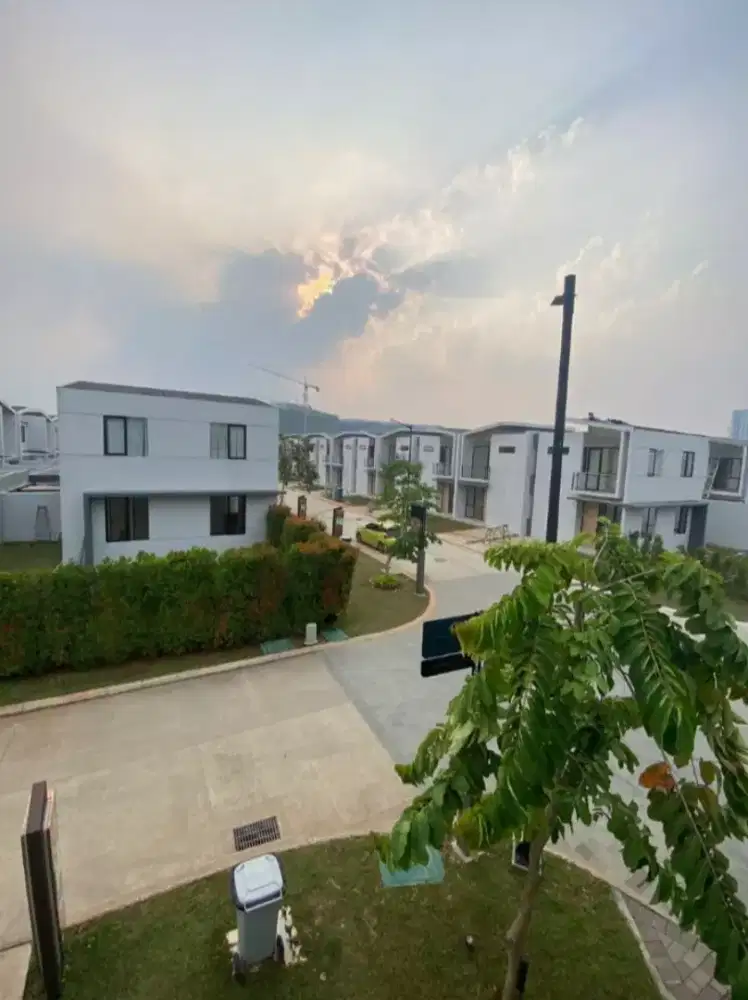 Marketing Freelance Perumahan Rancaekek