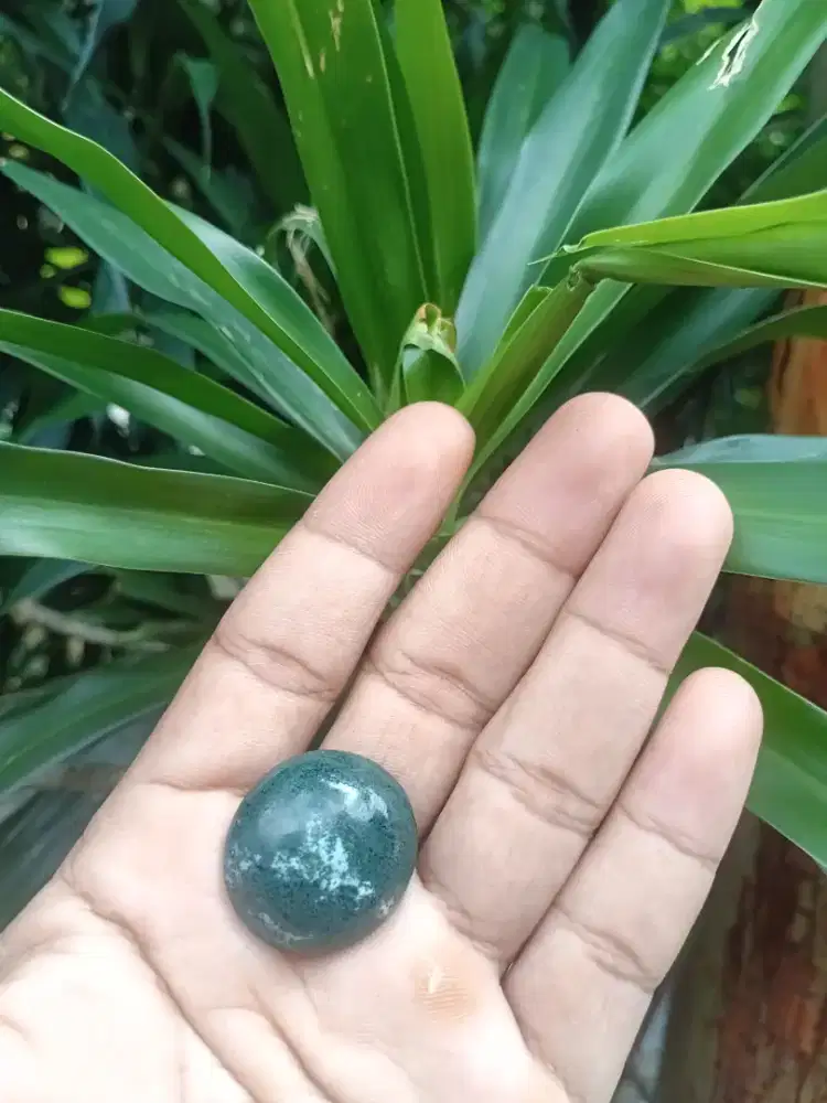 Batu mus_tika su_suk emas natural asli