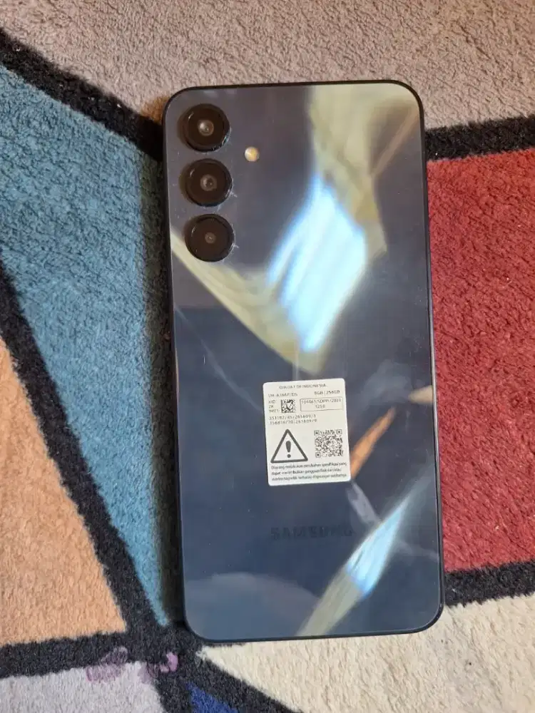 Samsung A16 5g 8/256