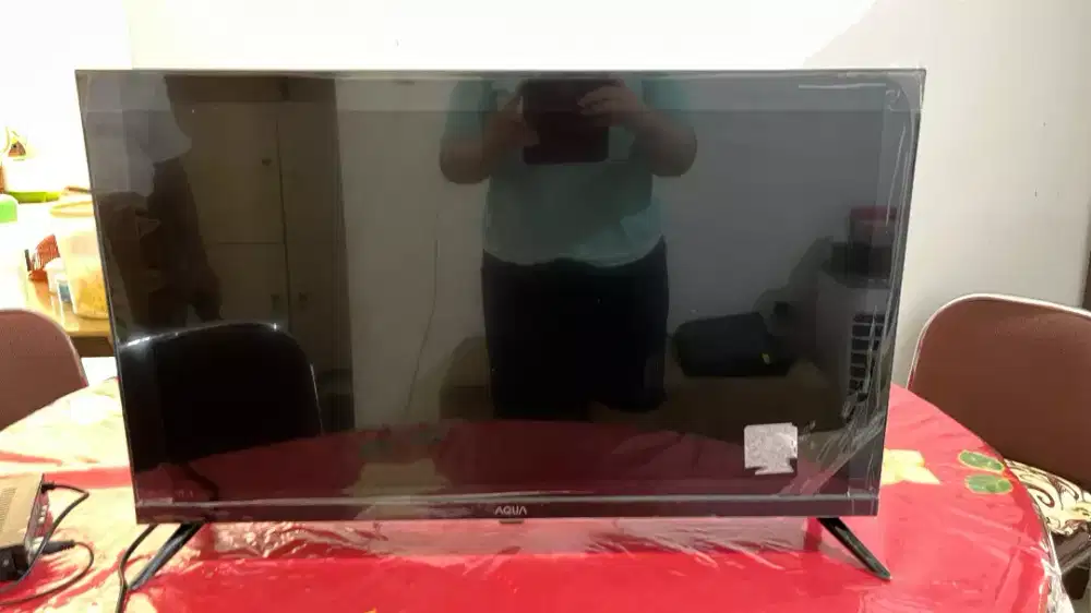 LED TV AQUA 32 inch