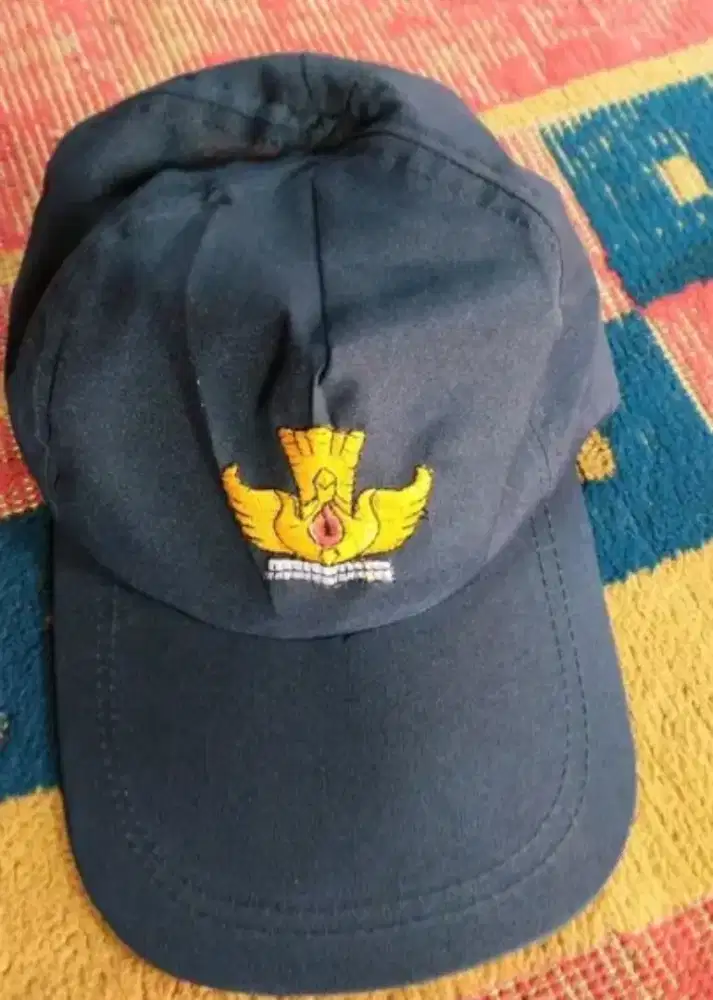 Jasa antar sekolah motor nyaman