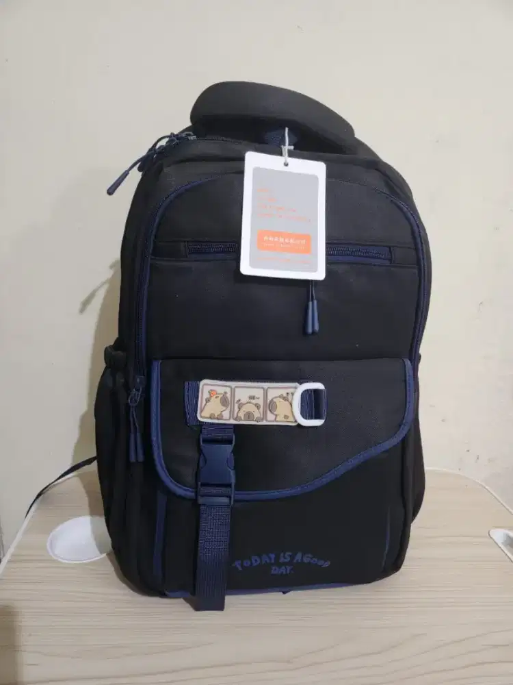 TAS SEKOLAH HARGA GROSIR