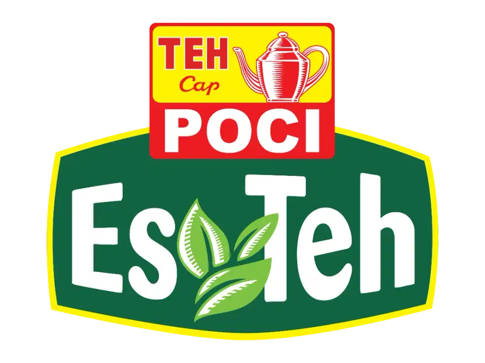 DICARI KARYAWAN ES TEH POCI - WANITA - SURYA SUMANTRI