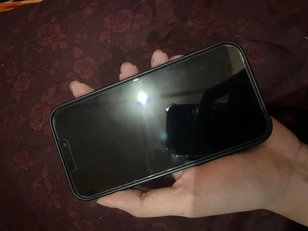 Iphone 12 128 Beacukai