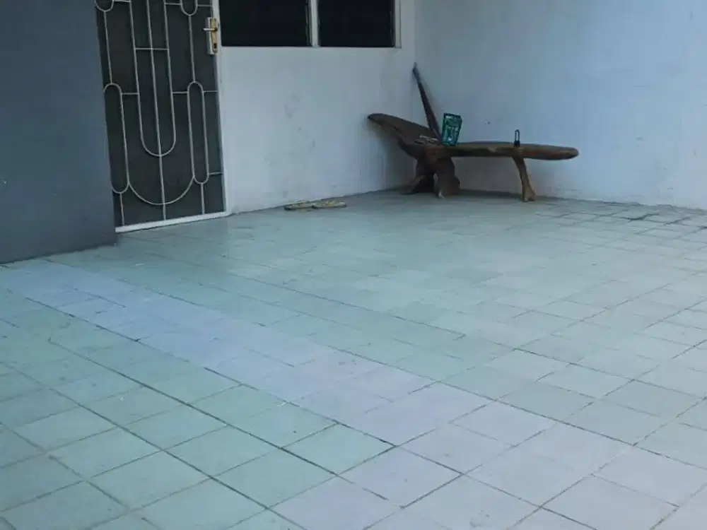 Disewa Rumah siap huni semi furnish di Kelapa gading, Jakut
