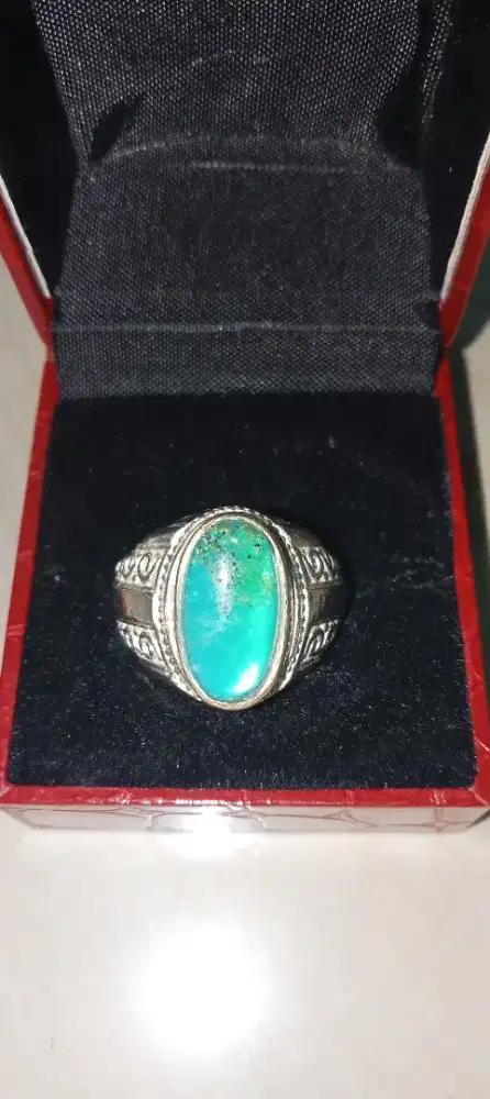 Bacan doko giwang