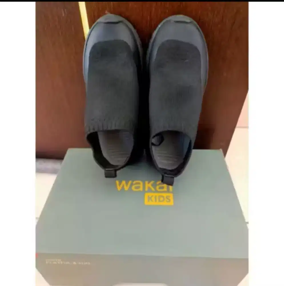 Jual sepatu Wakai GYOU Unisex